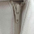 ユナイテッドアローズ UNITED ARROWS STN サイドフリンジ パンツ G レディース 36