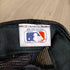 エムエルビー MLB 90s U.I.I社 ベースボールメッシュキャップ メンズ