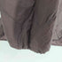 ユニクロ UNIQLO ウルトラライトダウンリラックスジャケット レディース JPN:XL