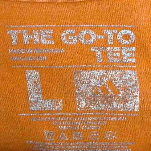リメイクシャツドッキングプルオーバー メンズ