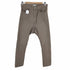 ラッドミュージシャン LAD MUSICIAN デニム サルエルスキニーパンツ メンズ JPN:42