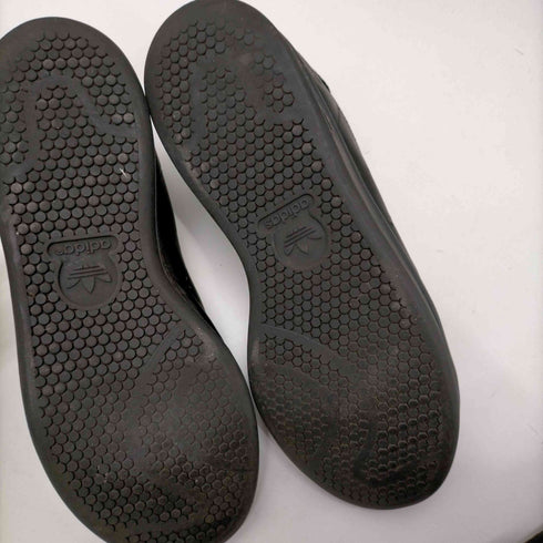 ラフシモンズ RAF SIMONS STAN SMITH ローカットスニーカー メンズ JPN:26.5