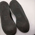 ラフシモンズ RAF SIMONS STAN SMITH ローカットスニーカー メンズ JPN:26.5