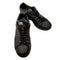 ラフシモンズ RAF SIMONS STAN SMITH ローカットスニーカー メンズ JPN:26.5