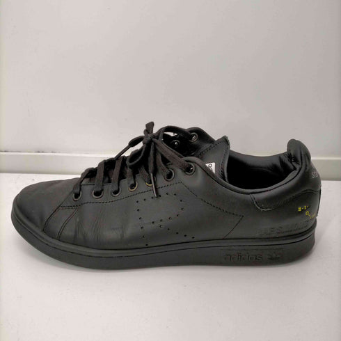 ラフシモンズ RAF SIMONS STAN SMITH ローカットスニーカー メンズ JPN:26.5
