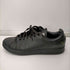 ラフシモンズ RAF SIMONS STAN SMITH ローカットスニーカー メンズ JPN:26.5