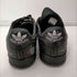 ラフシモンズ RAF SIMONS STAN SMITH ローカットスニーカー メンズ JPN:26.5