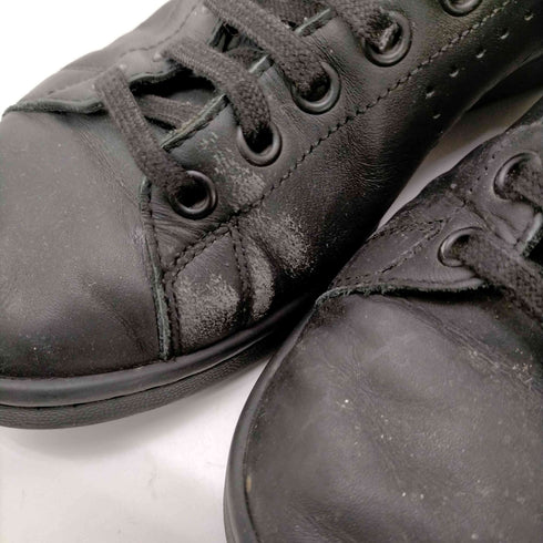 ラフシモンズ RAF SIMONS STAN SMITH ローカットスニーカー メンズ JPN:26.5