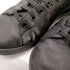ラフシモンズ RAF SIMONS STAN SMITH ローカットスニーカー メンズ JPN:26.5