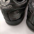 ラフシモンズ RAF SIMONS STAN SMITH ローカットスニーカー メンズ JPN:26.5
