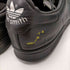 ラフシモンズ RAF SIMONS STAN SMITH ローカットスニーカー メンズ JPN:26.5