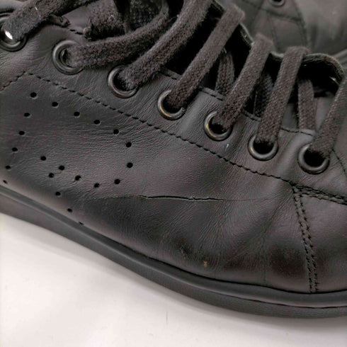 ラフシモンズ RAF SIMONS STAN SMITH ローカットスニーカー メンズ JPN:26.5