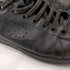 ラフシモンズ RAF SIMONS STAN SMITH ローカットスニーカー メンズ JPN:26.5
