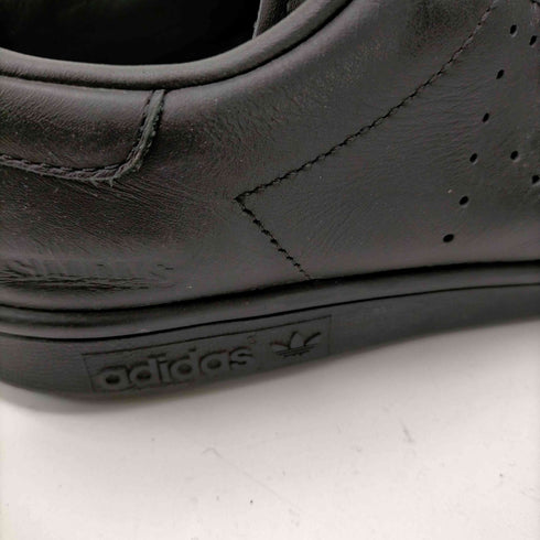 ラフシモンズ RAF SIMONS STAN SMITH ローカットスニーカー メンズ JPN:26.5