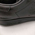 ラフシモンズ RAF SIMONS STAN SMITH ローカットスニーカー メンズ JPN:26.5