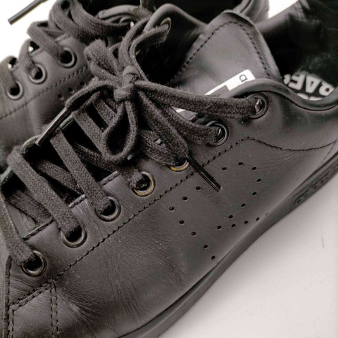 ラフシモンズ RAF SIMONS STAN SMITH ローカットスニーカー メンズ JPN:26.5