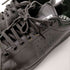 ラフシモンズ RAF SIMONS STAN SMITH ローカットスニーカー メンズ JPN:26.5