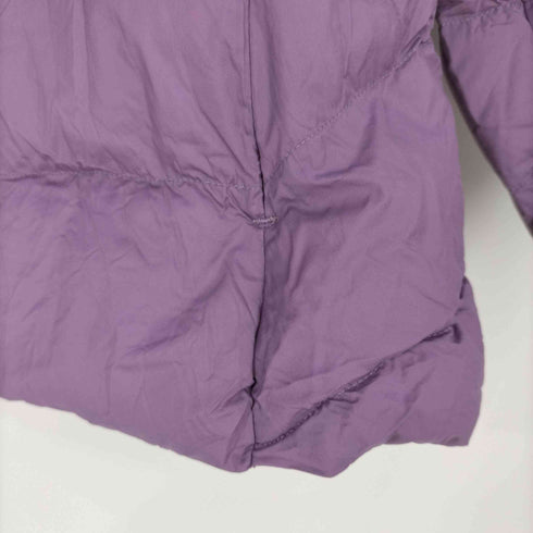 ユニクロ UNIQLO ウルトラライトダウンパーカ レディース JPN:XL