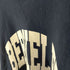 ジャージーズ JERZEES 前V アーチロゴ カレッジスウェット BERKELEY メンズ