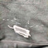 カスタム Gas Mask Bag ガスマスクバッグ DOG EAT COP ACAB メンズ