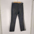 ザラ ZARA SKINNY レザー パンツ メンズ JPN:L