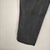 ザラ ZARA SKINNY レザー パンツ メンズ JPN:L