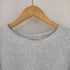 チャンピオン Champion メキシコ製 刺繍タグ REVERSE WEAVE 目あり メンズ import:L