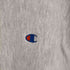 チャンピオン Champion メキシコ製 刺繍タグ REVERSE WEAVE 目あり メンズ import:L