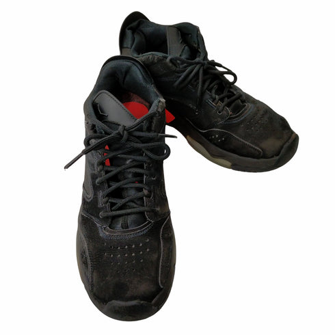 ジョーダンブランド JORDAN BRAND POINT LANE INFRA RED メンズ JPN:28