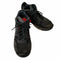ジョーダンブランド JORDAN BRAND POINT LANE INFRA RED メンズ JPN:28