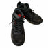 ジョーダンブランド JORDAN BRAND POINT LANE INFRA RED メンズ JPN:28