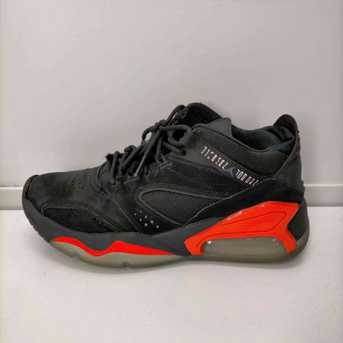 ジョーダンブランド JORDAN BRAND POINT LANE INFRA RED メンズ JPN:28