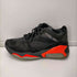 ジョーダンブランド JORDAN BRAND POINT LANE INFRA RED メンズ JPN:28
