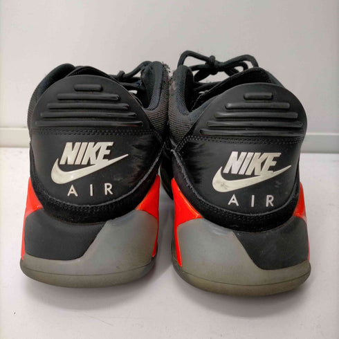 ジョーダンブランド JORDAN BRAND POINT LANE INFRA RED メンズ JPN:28