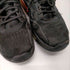 ジョーダンブランド JORDAN BRAND POINT LANE INFRA RED メンズ JPN:28