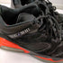 ジョーダンブランド JORDAN BRAND POINT LANE INFRA RED メンズ JPN:28