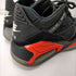 ジョーダンブランド JORDAN BRAND POINT LANE INFRA RED メンズ JPN:28