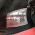 ジョーダンブランド JORDAN BRAND POINT LANE INFRA RED メンズ JPN:28