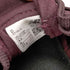 ニューバランス NEW BALANCE CT10LG ローカットスニーカー メンズ JPN:27.5