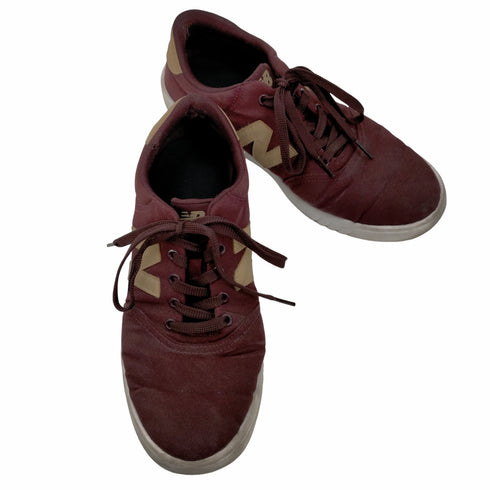 ニューバランス NEW BALANCE CT10LG ローカットスニーカー メンズ JPN:27.5