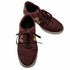 ニューバランス NEW BALANCE CT10LG ローカットスニーカー メンズ JPN:27.5