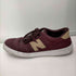 ニューバランス NEW BALANCE CT10LG ローカットスニーカー メンズ JPN:27.5