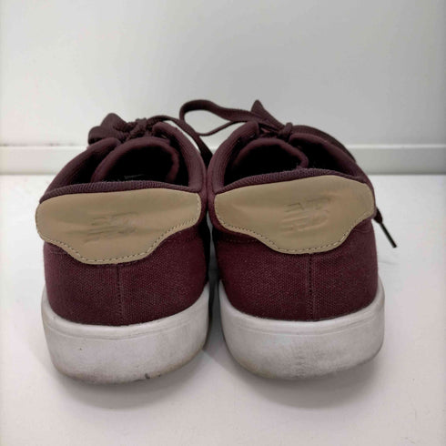 ニューバランス NEW BALANCE CT10LG ローカットスニーカー メンズ JPN:27.5