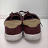 ニューバランス NEW BALANCE CT10LG ローカットスニーカー メンズ JPN:27.5