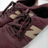 ニューバランス NEW BALANCE CT10LG ローカットスニーカー メンズ JPN:27.5