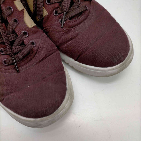 ニューバランス NEW BALANCE CT10LG ローカットスニーカー メンズ JPN:27.5