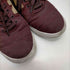 ニューバランス NEW BALANCE CT10LG ローカットスニーカー メンズ JPN:27.5