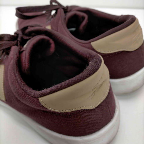 ニューバランス NEW BALANCE CT10LG ローカットスニーカー メンズ JPN:27.5