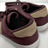 ニューバランス NEW BALANCE CT10LG ローカットスニーカー メンズ JPN:27.5