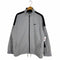 リーボック Reebok トラックジャケット メンズ L